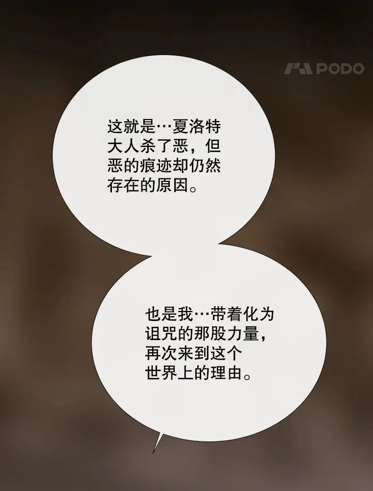 177.同源17