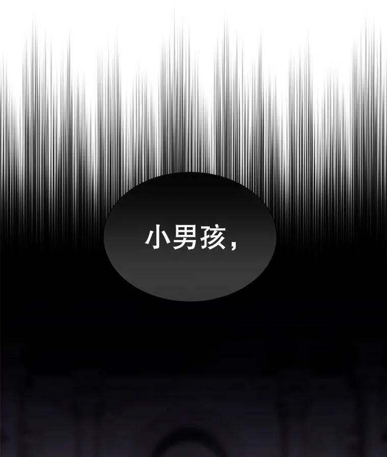 92.奥斯威尔74