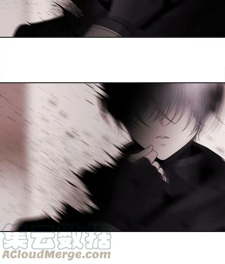 17.第五个弟子48