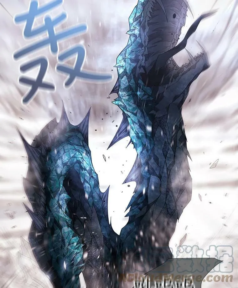 24.卡贝隆山脉54