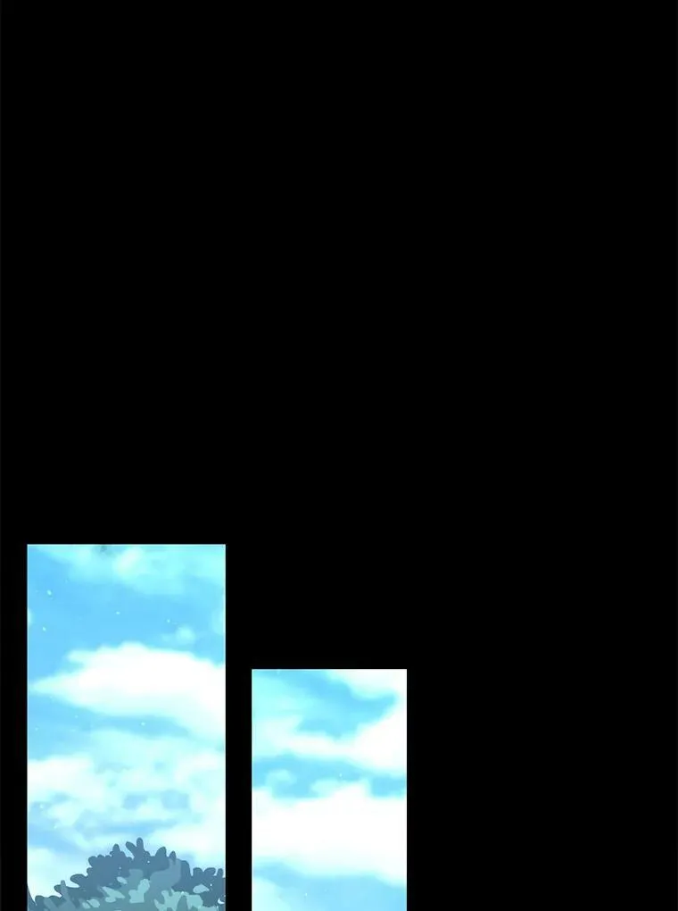 138.排查64