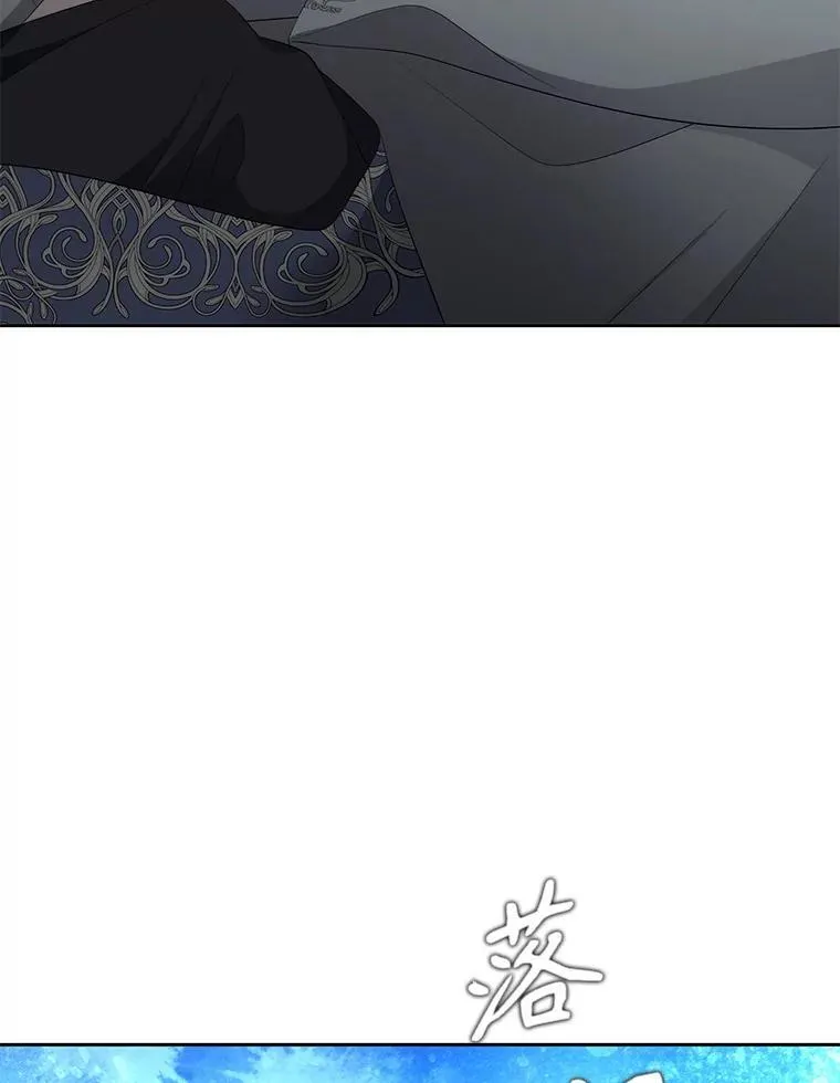 190.追思往昔81