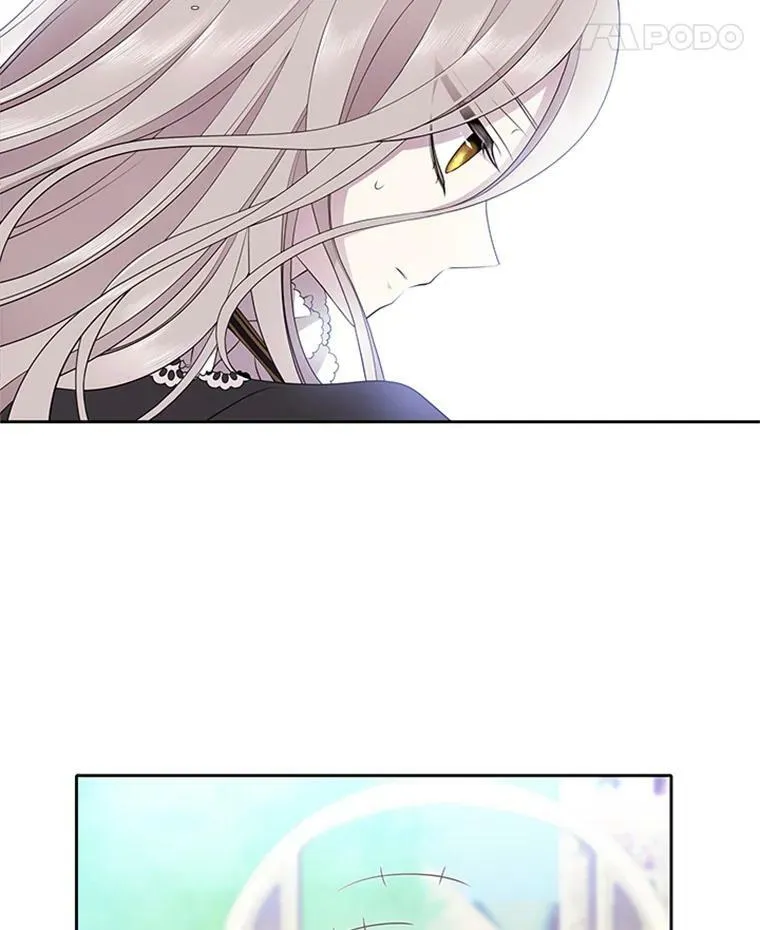 4.开启新生活107