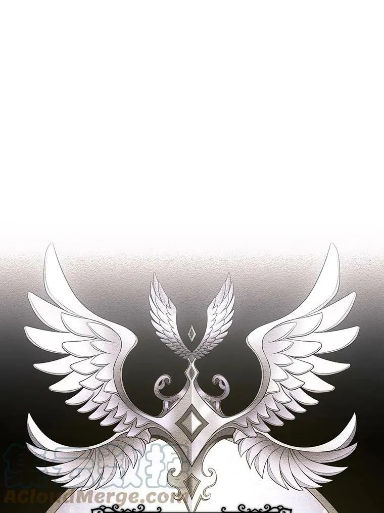 1.重生的大魔法师52