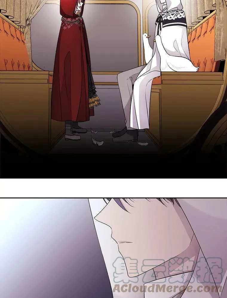 119.碰面24