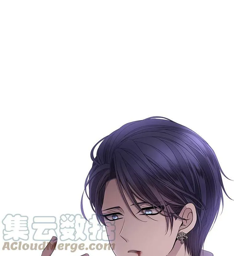 50.“他”回来了？69