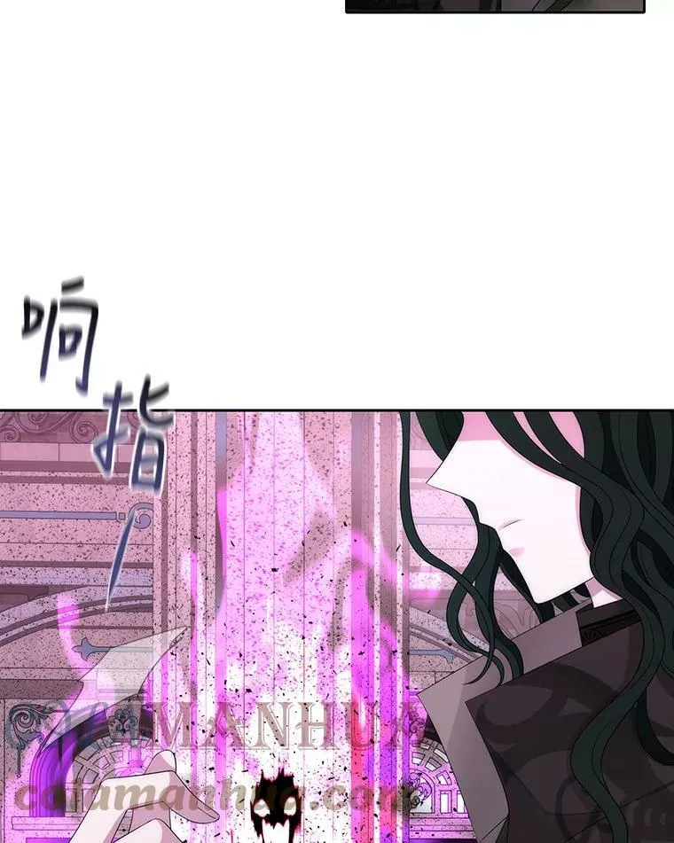 149.模仿灾难之日21