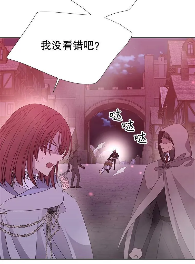 104.办法29