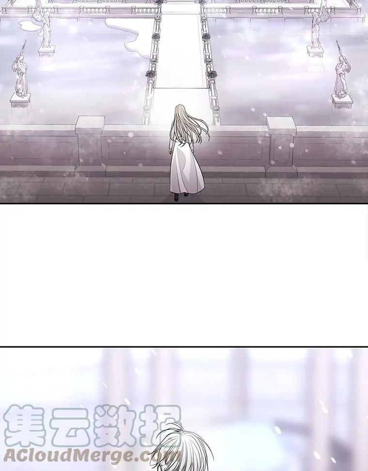 117.被困51
