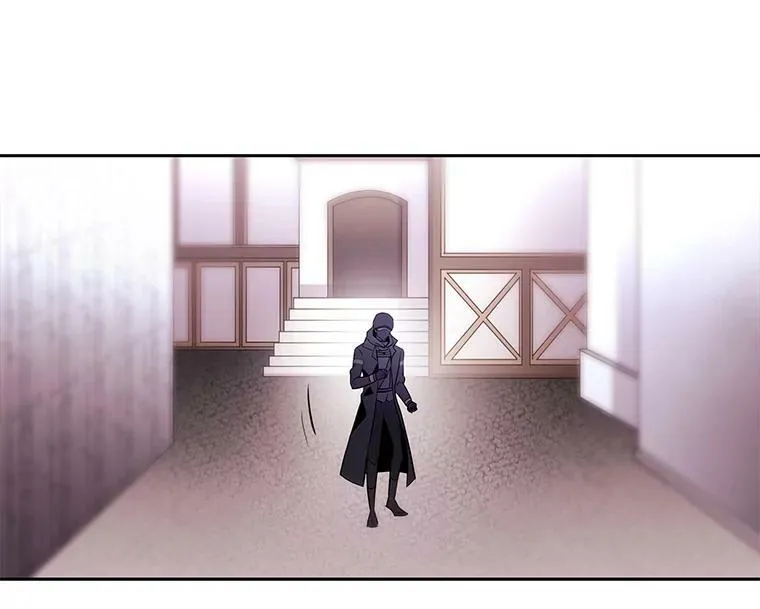16.居然是你…？49