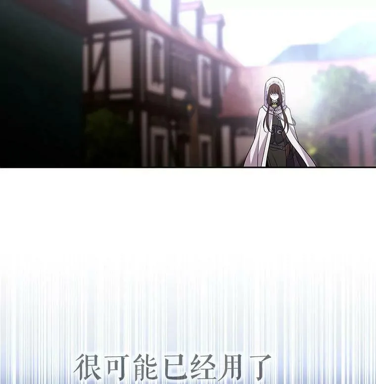 39.梦境1