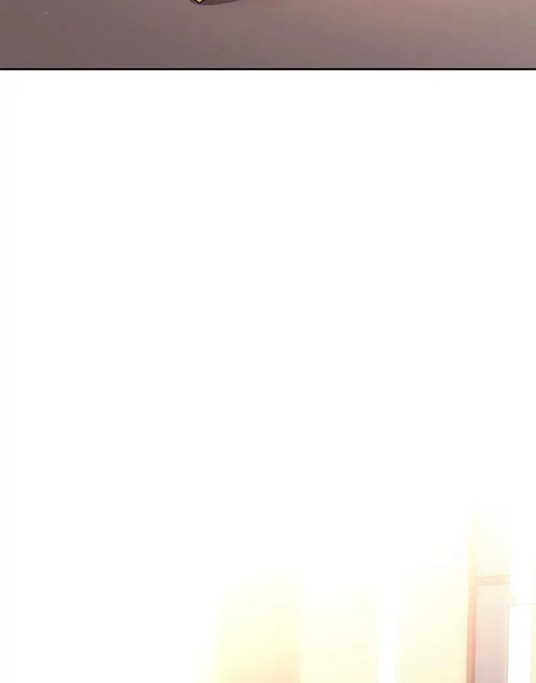 205.生命之星49