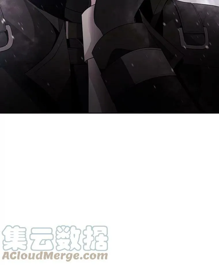 32.你到底是谁36