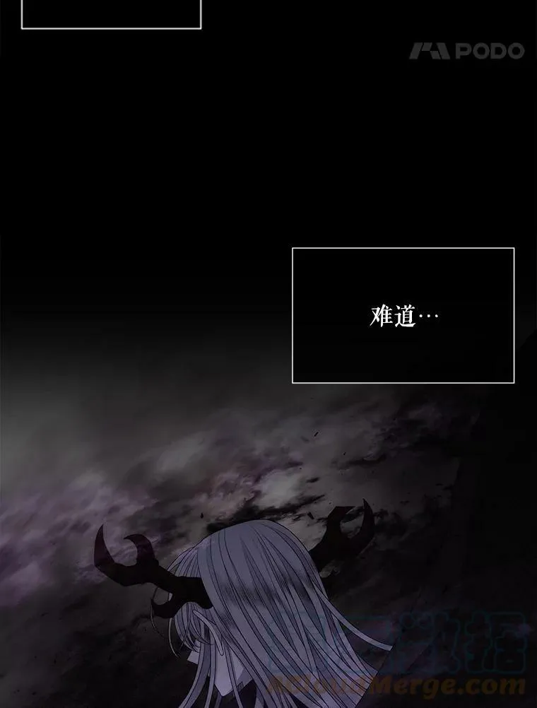 94.贵人21