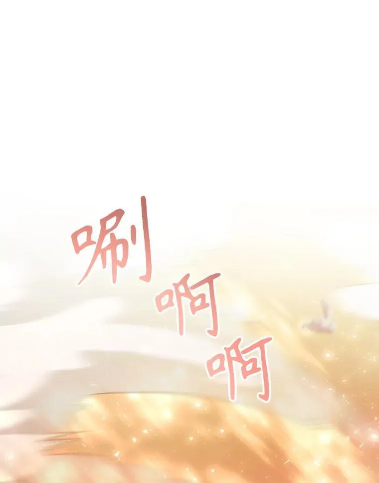 177.同源38