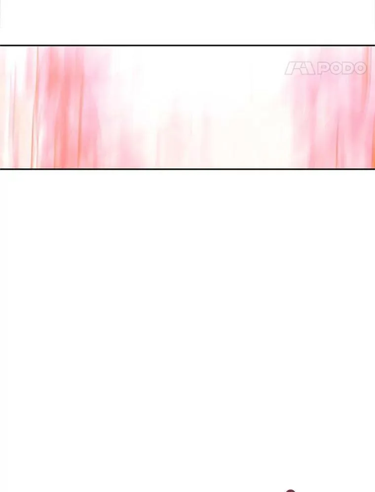 70.第四个弟子52