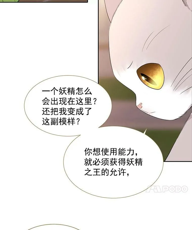 60.变身四脚兽52