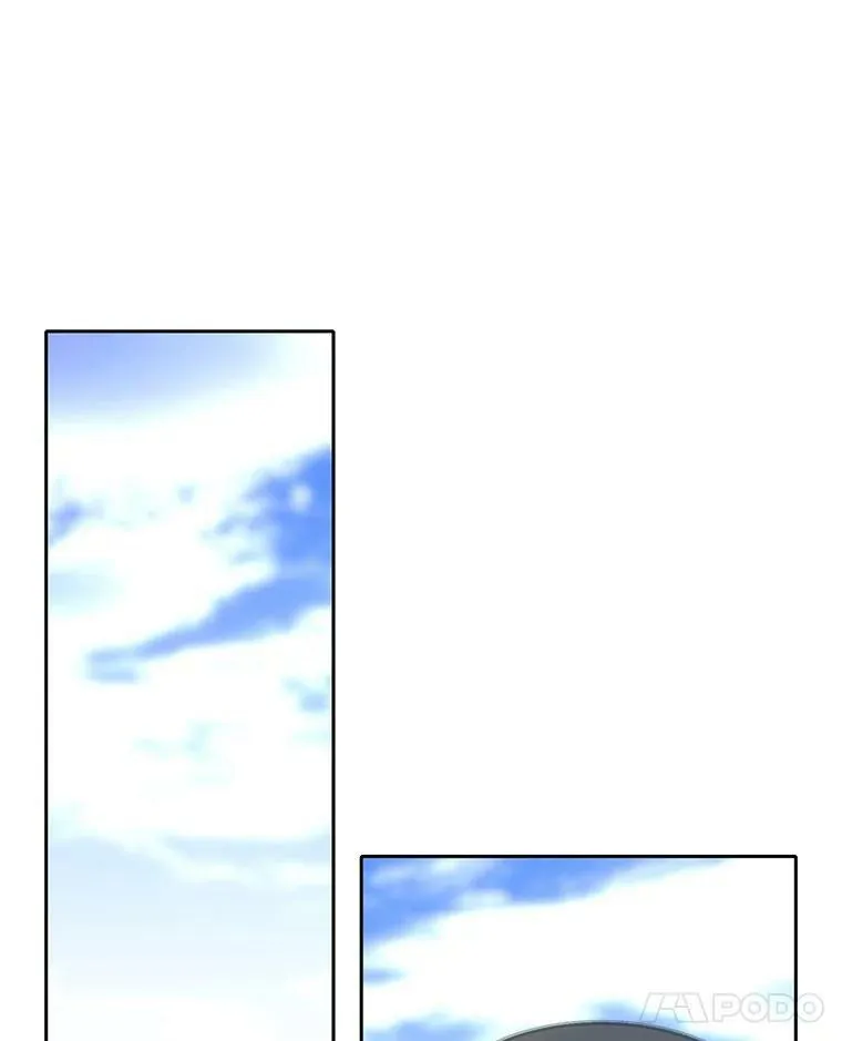 37.第二个弟子43