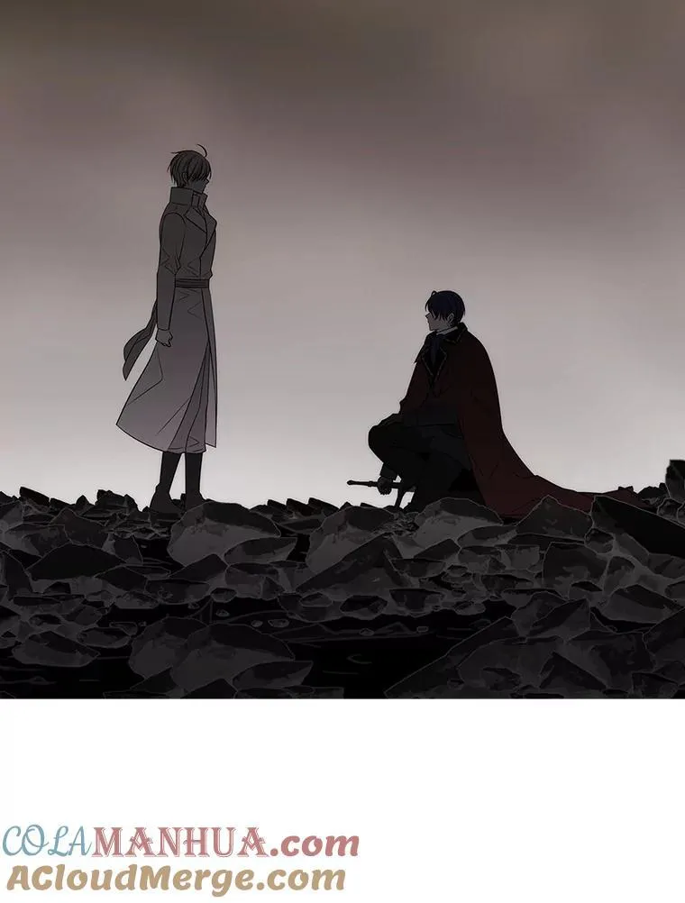 177.同源18