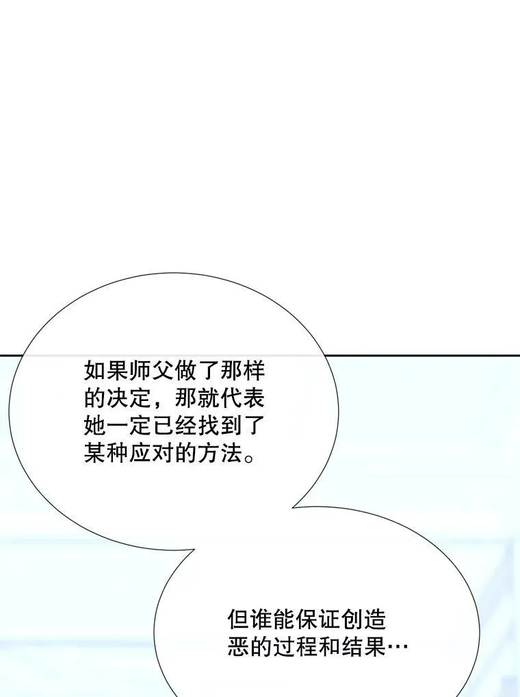 158.选择29