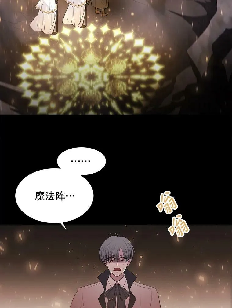 78.被改变的阵法40