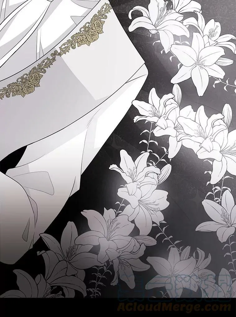 23.传送门开启30