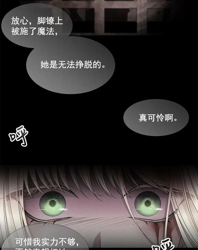 47.潘特姆森林的守护者10