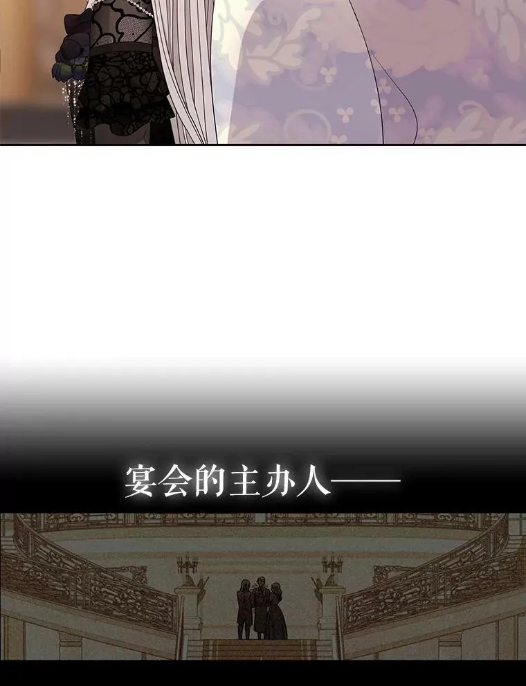 100.目的4