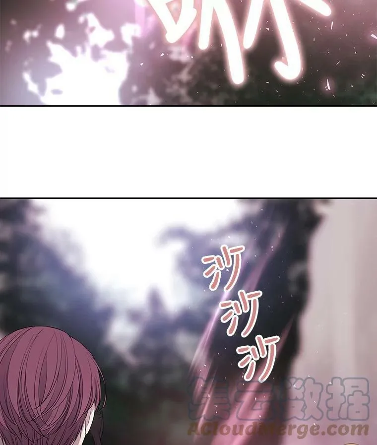 22.超豪华阵容6