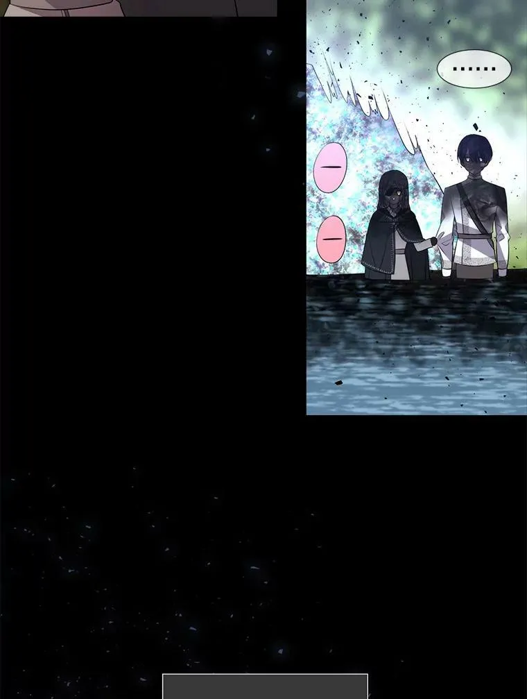 137.误会34