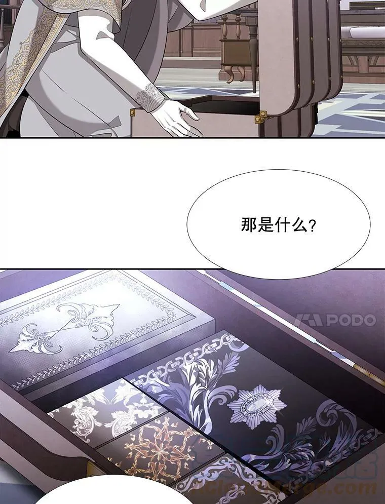 127.吻30