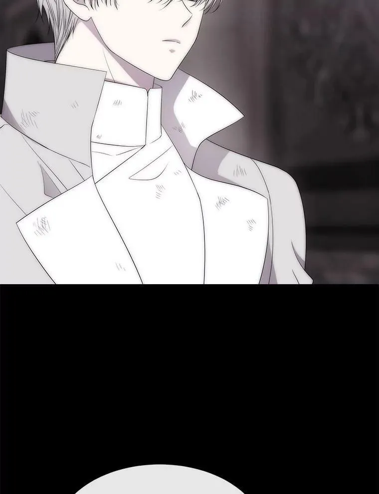 168.失败之作45