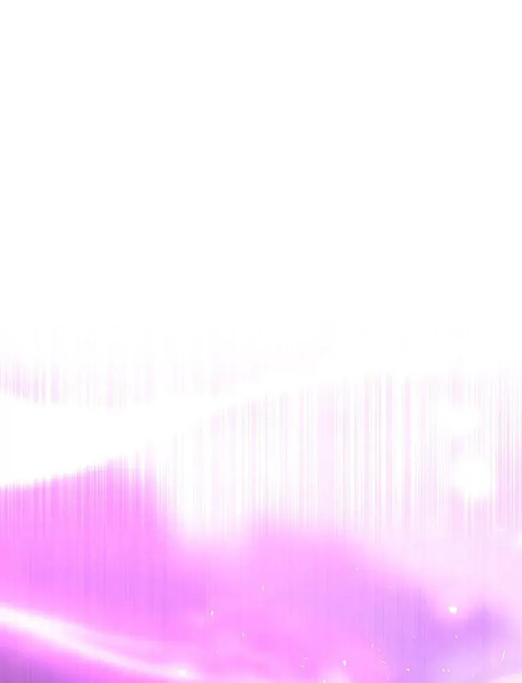 110.接连的意外62