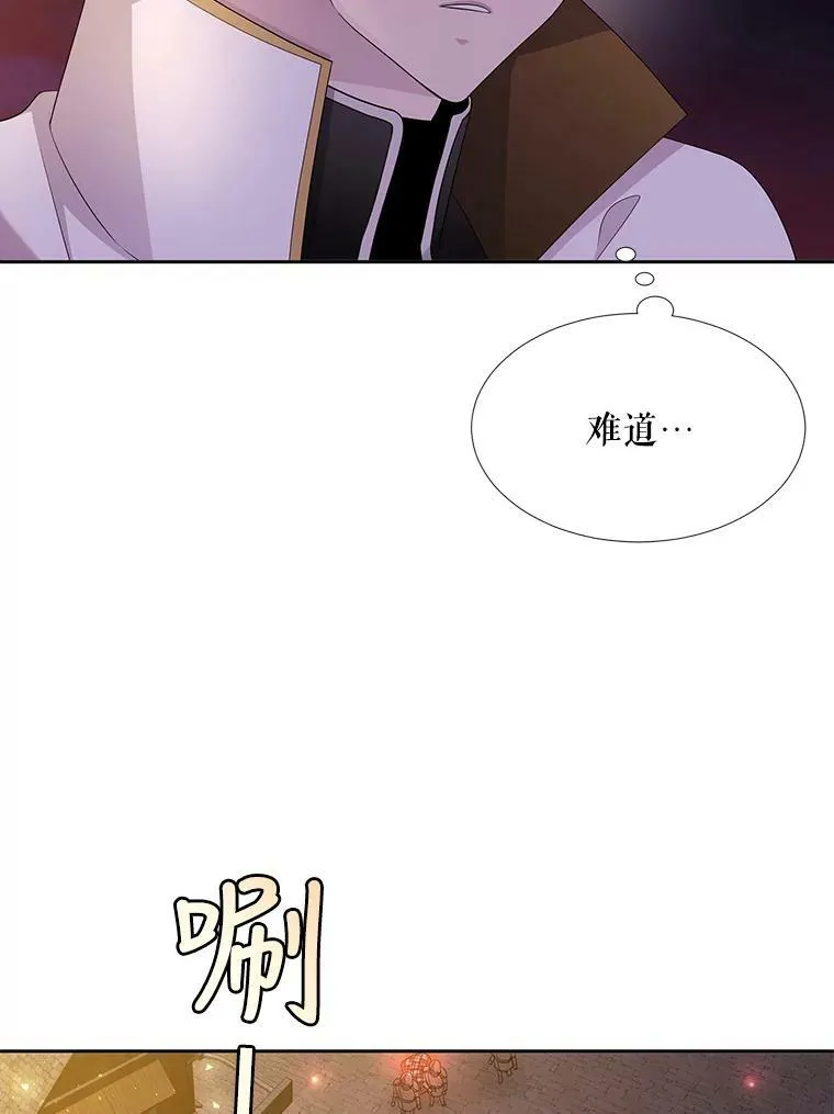 104.办法22