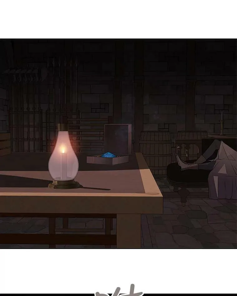 40.我是你的师父!2