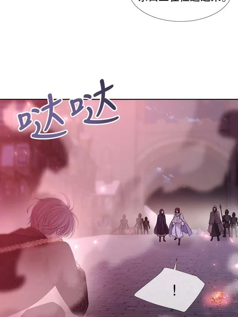 104.办法26