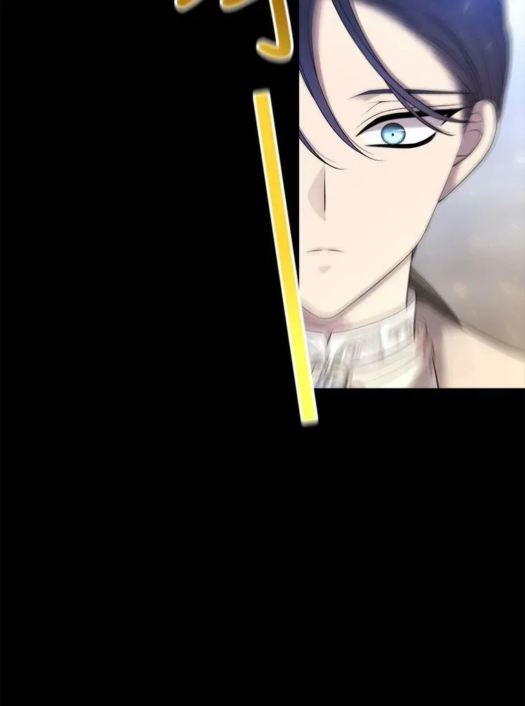 129.初见55