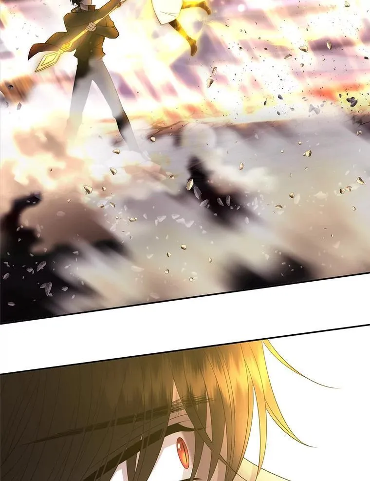 193.代行绝罚37