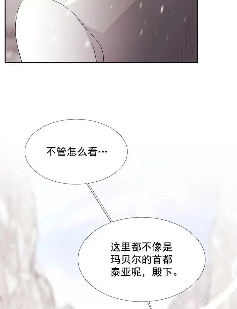 23.传送门开启73