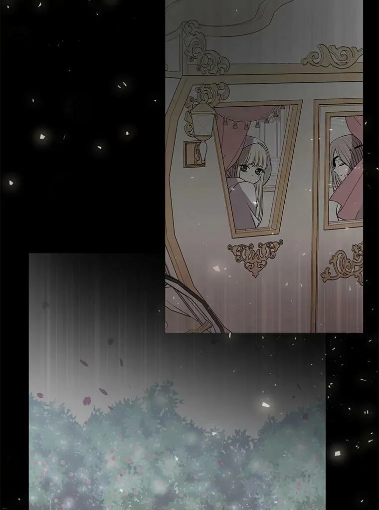 48.师徒相认23
