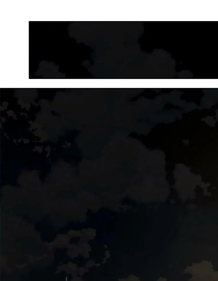 146.试探56