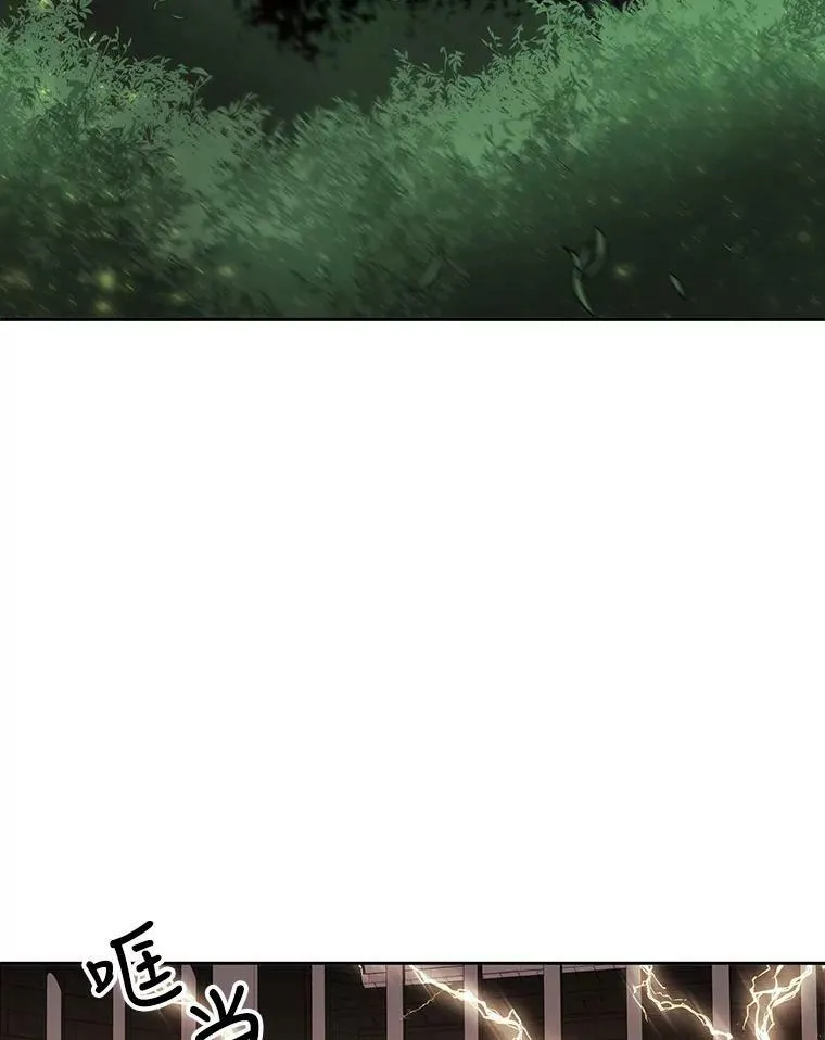 64.越狱58