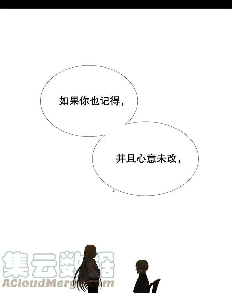 94.贵人36