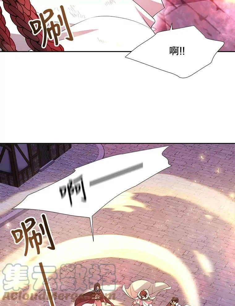 106.破坏阵57