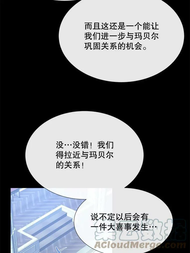 143.会议68