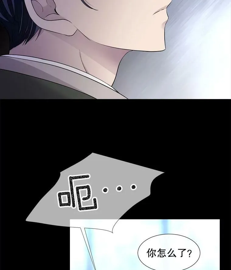 129.初见23