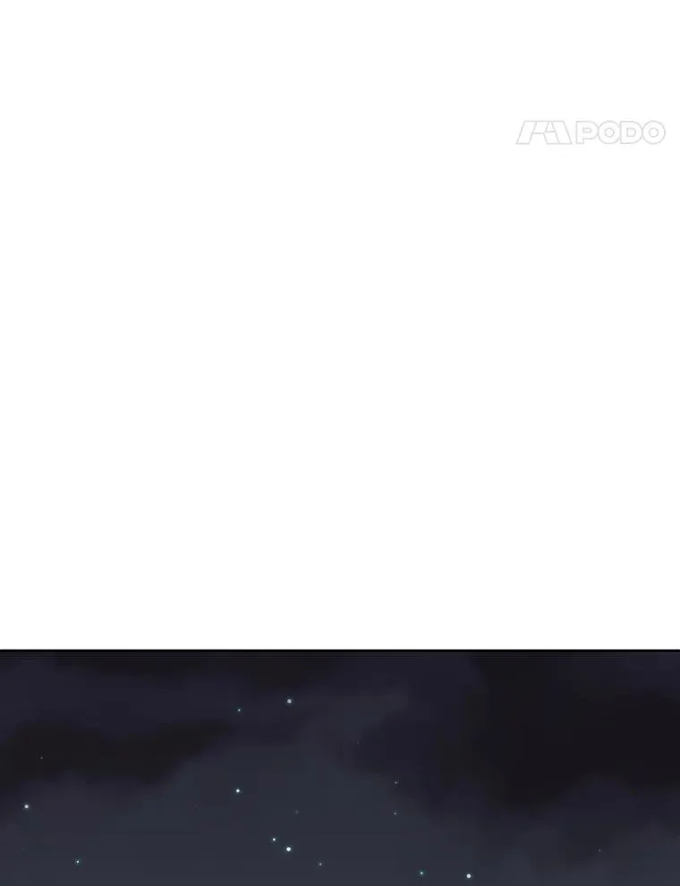 200.堕落之息73