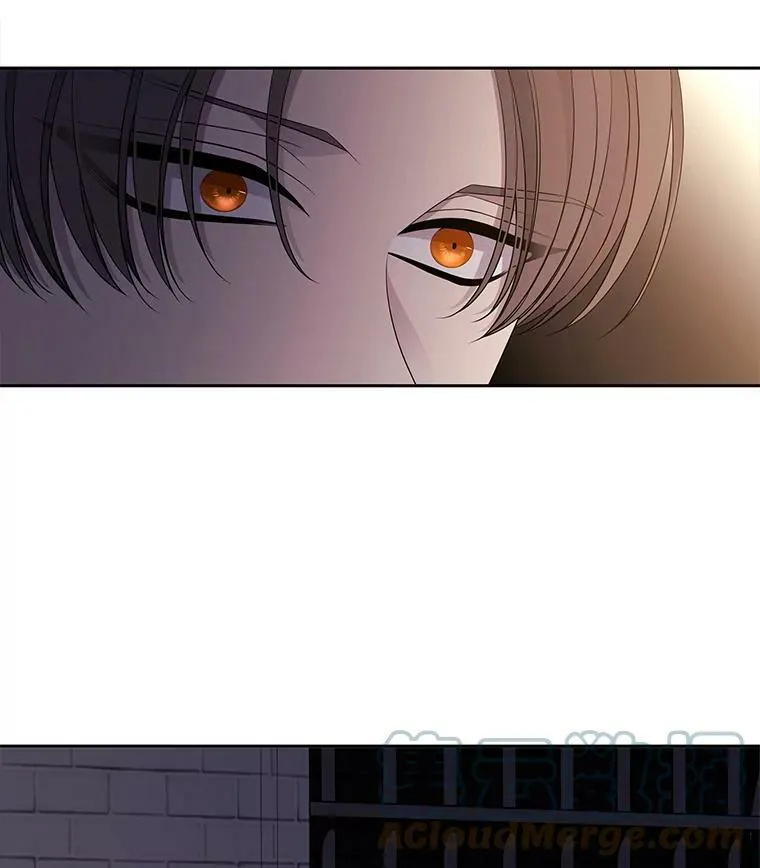 64.越狱24
