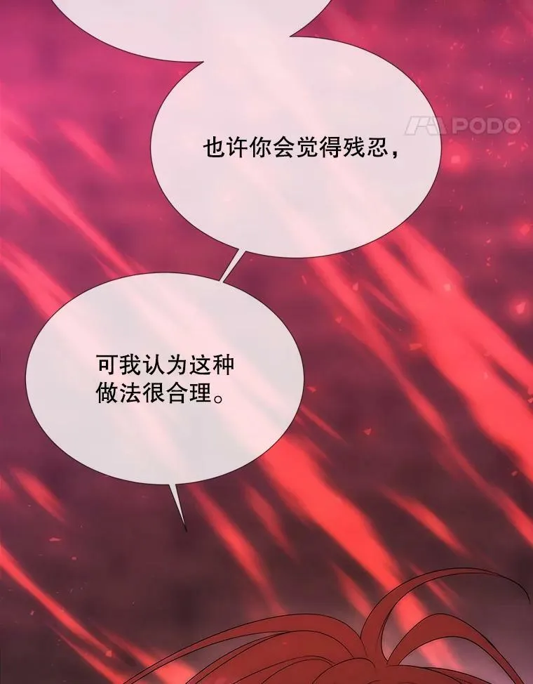 170.仪式空间101