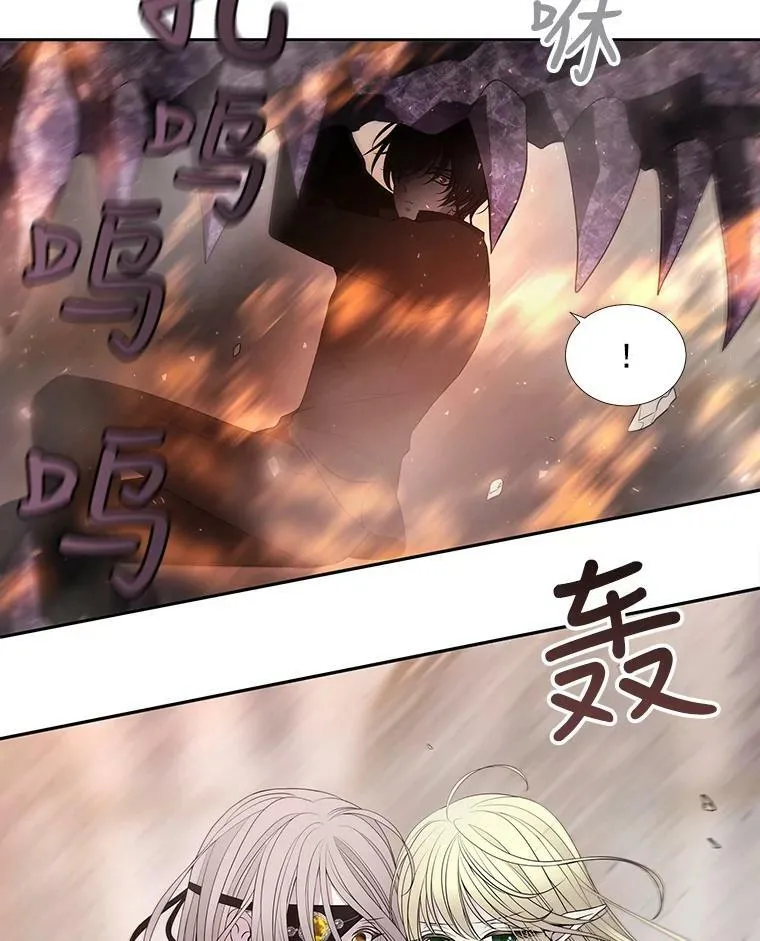 48.师徒相认46